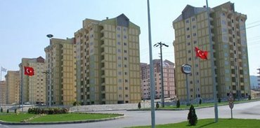 TOKİ Konya Sarayönü Ladik başvuruları için geri sayım 