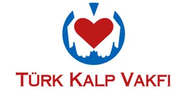 Türk Kalp Vakfı Sarıyer’de arsa satıyor