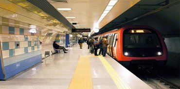 Ataköy İkitelli metro hattı ihalesi 10 Ağustos’ta yapılacak 