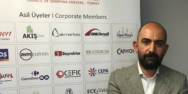 AYD Genel Sekreteri değişti!