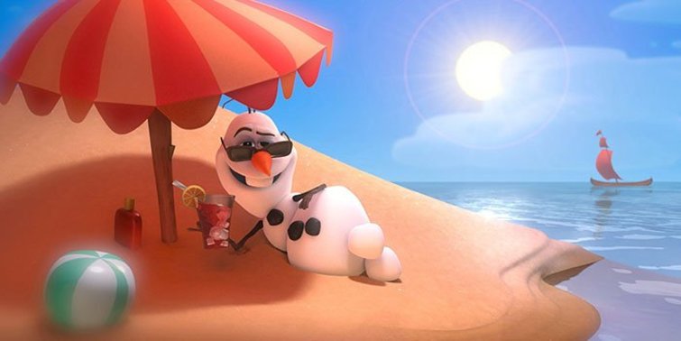 Devre Tatil fiyat! 6 bin TL!