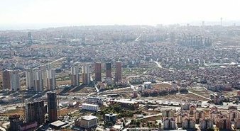 Esenyurt’ta icralık arsa arayanlara...