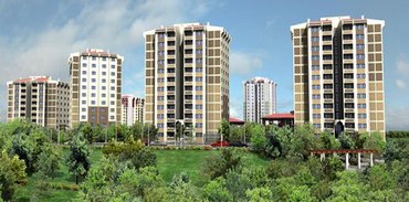 TOKİ Ankara projeleri 2015 listesi burada! 