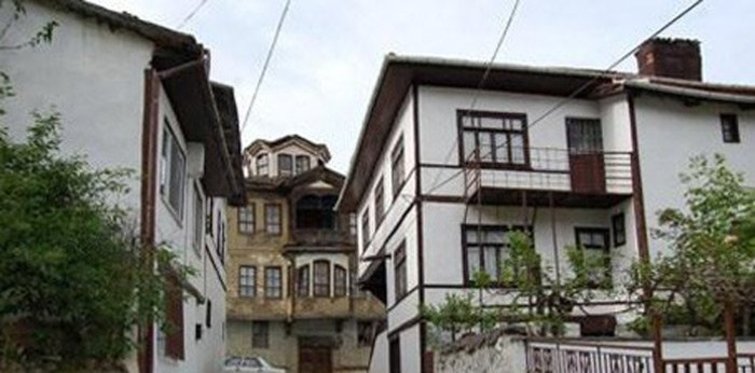 Dikkat! TOKİ Sakarya Taraklı 2015 kura sonuçları! 