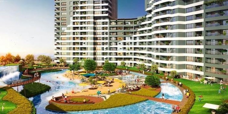 Marina Ankara 