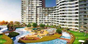 Marina Ankara 