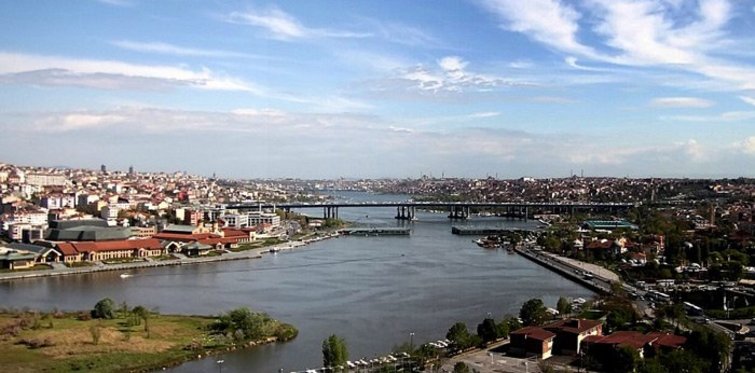 Satılık İBB arsaları! 22 Temmuz’da yapılacak İBB arsa ihaleleri için tıklayın! 