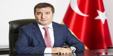 Türkiye için dev fırsat: İran