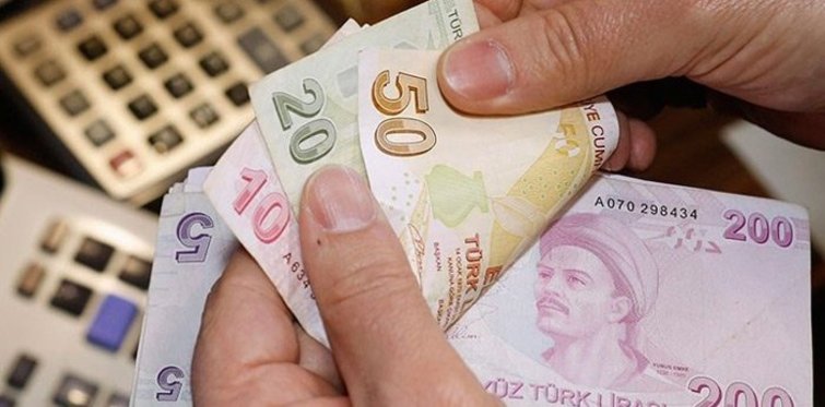 Kentsel dönüşüm kredi oranları 