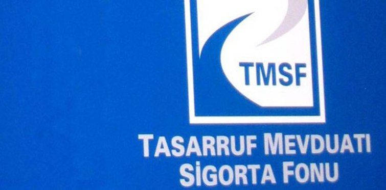 TMSF’den satılık gayrimenkuller 