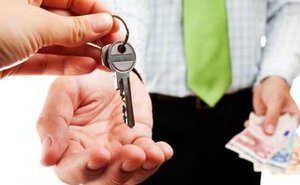 İşyeri kira artış oranı nasıl hesaplanır? 