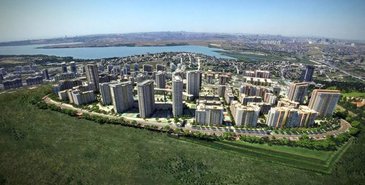 Tema İstanbul'da "çifte bayram"