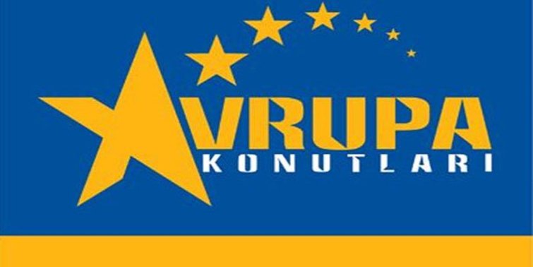 Avrupa Konutları