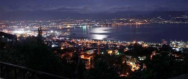 Beklenen oluyor! Marmara Ring projesi ne zaman bitecek? 