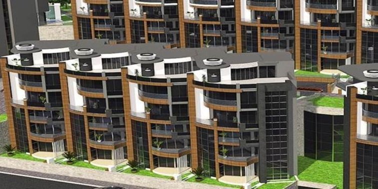 Doruk Life İzmir! 