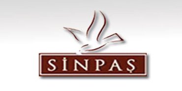 Sinpaş Yeni Proje!
