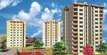 TOKİ Niğde Bor Kemerhisar kura sonuçları 2015! 