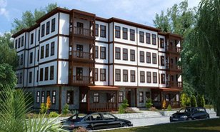 TOKİ Taraklı kura sonuçları 2015 listesi! 