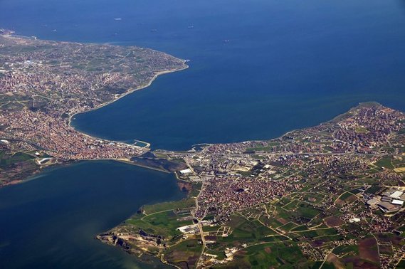 Büyükçekmece’yi uçuracak metro hatları hangileri? 