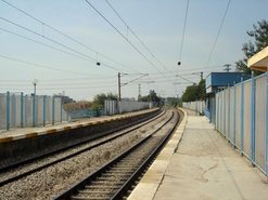 Darıcalılara müjde! Darıca tren istasyonu açılış tarihi yaklaşıyor! 