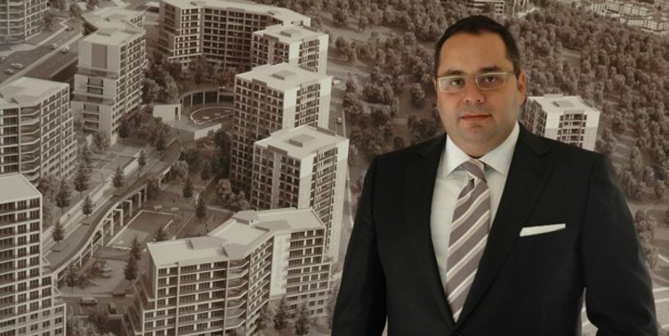 Fikirtepe nihayet rayına oturdu
