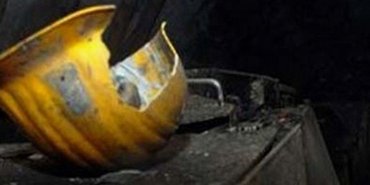 Gaziantep'te iki inşaat işçisi öldü