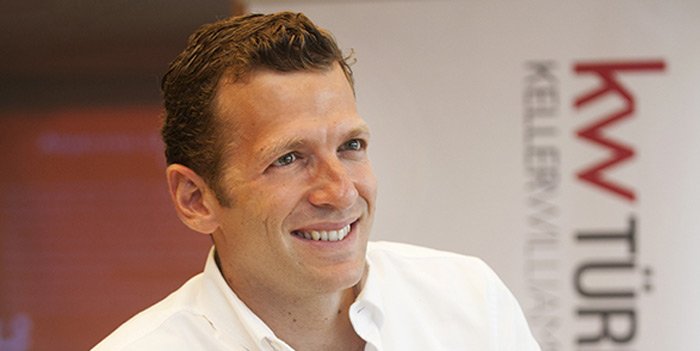 Konut satışındaki artış sürecek