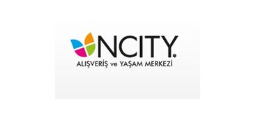 NCity Mağazaları!