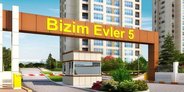 Bizim Evler 5 fiyat listesi