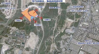 Emlak Konut, Ayazma 2. etap arsa satışı gelirini açıkladı