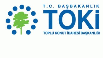 TOKİ 11 Ağustos’ta 125 adet taşınmaz satacak 