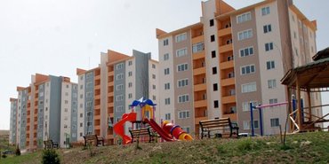 TOKİ Manisa Salihli başvuruları için son gün 30 Temmuz