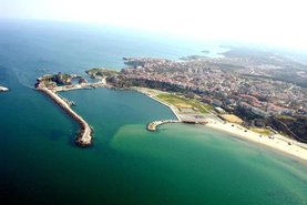 3 Ağustos’ta İstanbul’un hangi imar planları askıdan inecek? 