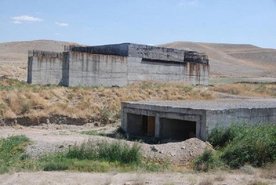 Ayaş Tüneli’nden sevindirici haber geldi 