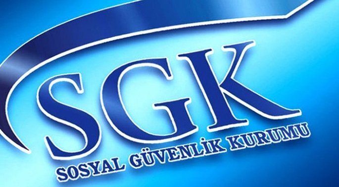 SGK konutları satılıyor! 