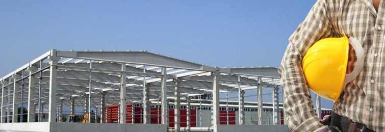 Fabrika inşaat maliyeti 2015 fiyatları! 