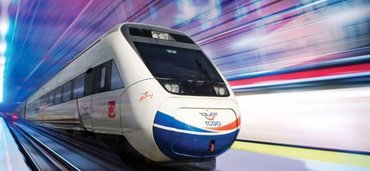 Bursa Gemlik demiryolu projesinde son durum! 