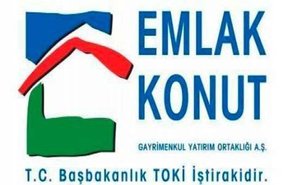 Emlak Konut Ümraniye 1. etap arsa satışı gelirini açıkladı!