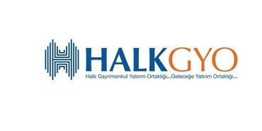 Halk GYO'dan yüzde 25 kar artışı açıklaması