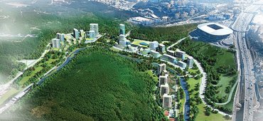 Vadi İstanbul metrosu ne zaman açılacak? 