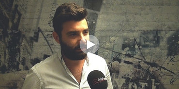 İstasyon 24