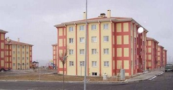 Edirne Keşan Beğendik TOKİ Evleri 10 Ağustos’ta satışta!