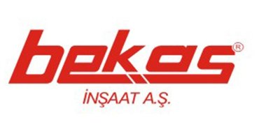 Bekaş İnşaat Kayseri satılık daireler!