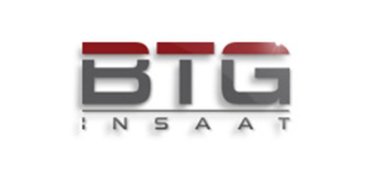 BTG İnşaat Bursa Projeleri!