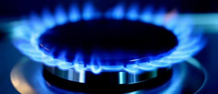 Doğalgaz abonelik için gerekli belgeler