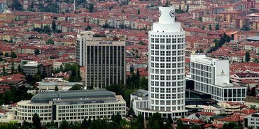 İnşaat'ın Ankara hamlesi büyük olacak