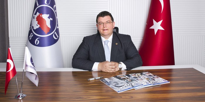 İnşaat'ın Ankara hamlesi büyük olacak