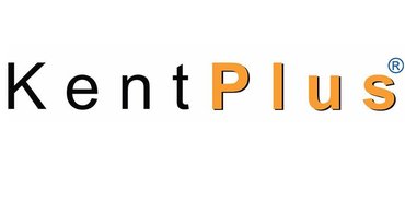 Kentplus Projelerinde Son Durum!