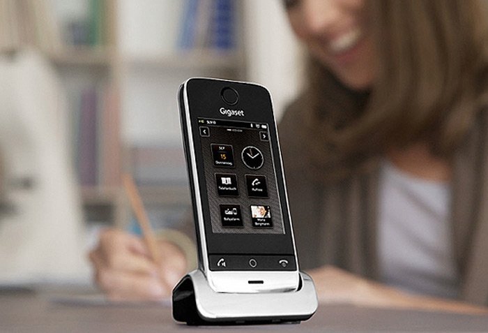telefon basvurusu icin gerekli evraklar telefon basvurusu icin gerekli evraklar