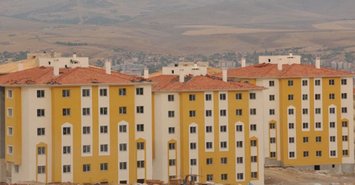 TOKİ Kırşehir Kayabaşı başvuruları 18 Ağustos’ta!